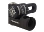 Shrewd Atlas Single Adjustable V Bar - click for more information