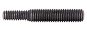 Shrewd Threaded Conversion Bolt - click for more information