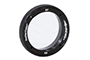 Shrewd Feather Vision Small Lens 6X for 29mm Mini Mag &amp; 29mm Essential Scopes - click for more information