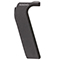 Shrewd Hoyt Aluminium Grip - click for more information