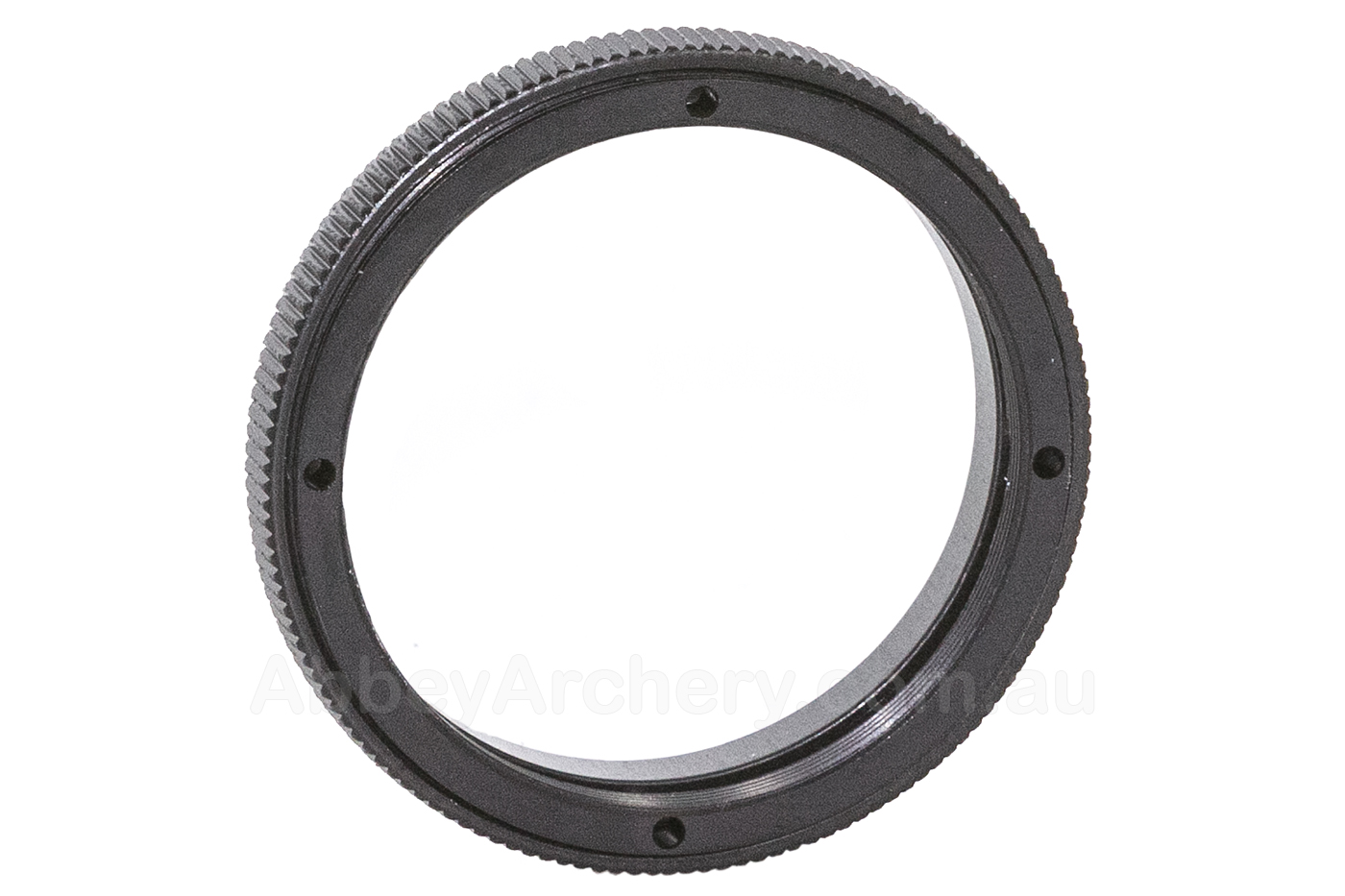 Shrewd Lens Adapter for 35mm & 42mm Nomad Scopes large image. Click to return to Shrewd Lens Adapter for 35mm & 42mm Nomad Scopes price and description