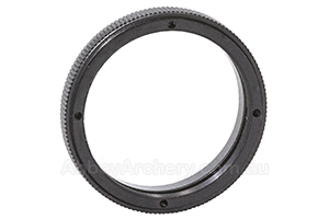 Shrewd Lens Adapter for 35mm & 42mm Nomad Scopes image