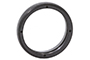 Shrewd Lens Adapter for 35mm &amp; 42mm Nomad Scopes - click for more information