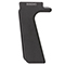 Shrewd Mathews Aluminium Grip - click for more information