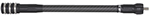 Shrewd Onyx Stabiliser 12in 14in - click for more information