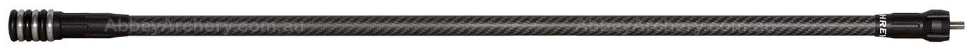 Shrewd Onyx Stabiliser 30in large image. Click to return to Shrewd Onyx Stabiliser 30in price and description