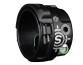 Shrewd Optum Scope Housing 35mm - click for more information