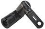 Shrewd Fully Adjustable Single V Bar - click for more information