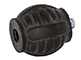 Shrewd Stabiliser Dampener - click for more information