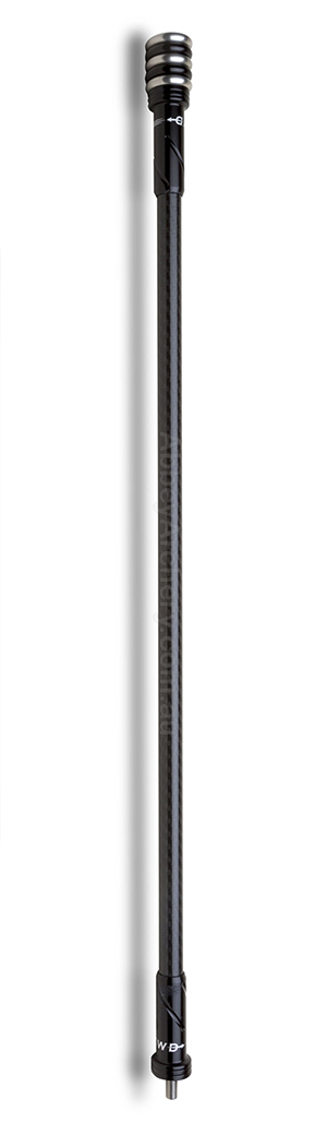 Shrewd 600 Pro Series Stabiliser 32in image