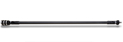 Shrewd 600 Pro Series Stabiliser 32in - click for more information