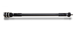 Shrewd 600 Pro Series Stabiliser 10in 12in 14in - click for more information