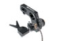 NAP QuikTune SmartRest DropAway ArrowRest - click for more information
