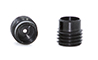 Specialty 1-8in Super Ball Peep Aperture 1-32in &amp; 3-64in - click for more information