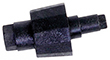 Specialty Dual Aperture Wrench - click for more information