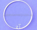 Specialty Super Scope Excalibur Lens 1.125in - click for more information