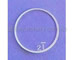 Specialty Super Scope Excalibur Lens 1.345in - click for more information