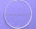 Specialty Pro Series XL Excalibur Lens 1.75in - click for more information