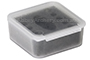 Specialty Peep Case - click for more information