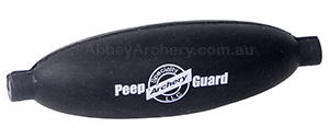Specialty Peep Guard image