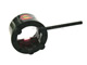 Specialty Super Scope 1 5-8in Housing - click for more information