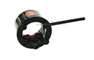 Specialty Pro Series Scope Housing - click for more information