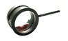 Specialty Pro Series XL Scope Housing - click for more information