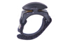 Specialty Ring Blade - click for more information