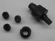 Specialty Super Ball Peep 5 piece kit - click for more information