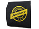 Specialty Super Hood Scope Cover black - click for more information