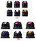 Specialty Verifier - click for more information