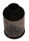 BCY 652 Spectra String Material 1lb - click for more information
