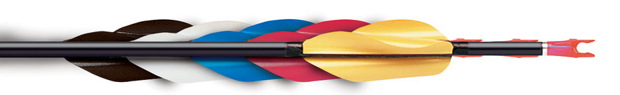 Spin-Wing Vane 1 3-4in 50 pack LH large image. Click to return to Spin-Wing Vane 1 3-4in 50 pack LH price and description