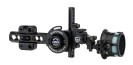 Spot-Hogg BOONIE .019 fibre optic sight - click for more information
