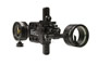 Spot-Hogg Boss Hogg wrapped Single .019 fibre optic pin sight - click for more information