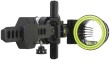 Spot-Hogg Hogg Father MRT 5 pin fibre optic sight - click for more information