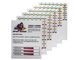 Spot-Hogg Sight Tape - click for more information