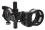 Spot-Hogg Tommy Hogg MRT 5 pin .019 fibre optic sight - click for more information