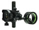 Spot-Hogg Tommy Hogg MRT Single pin .019 fibre optic sight - click for more information