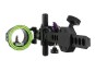 Spot-Hogg Hogg Father MRT Triple Stack .019 fibre optic sight - click for more information