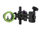 Spot-Hogg Fast Eddie XL MRT Triple Stack .019 fibre optic sight - click for more information