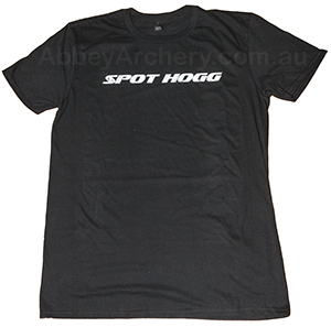 Spot-Hogg Back Country Tough T Shirt image