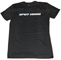 Spot-Hogg Back Country Tough T Shirt - click for more information