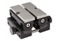 Spot-Hogg Bloody Buddy Broadhead Sharpener - click for more information