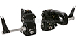 Spot-Hogg Edge Swap Arrow Rest with 2 Bodies - click for more information