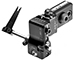 Spot-Hogg The Edge arrow rest - click for more information