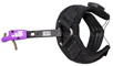 Spot-Hogg Wise Guy Release with BOA Strap - click for more information