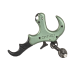 STAN OnneX Thumb Release - click for more information