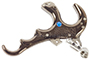 STAN SX3 Heavy Metal Release - click for more information