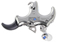 STAN PerfeX Release - click for more information